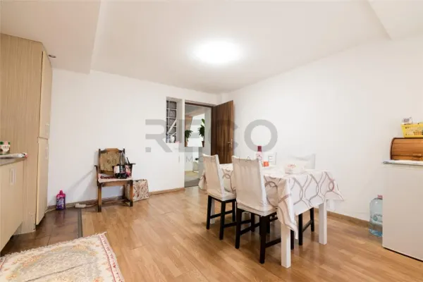 Casă 6 camere Oradea - poza 4