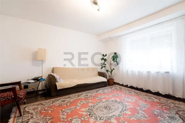 Casă 6 camere Oradea - poza 6