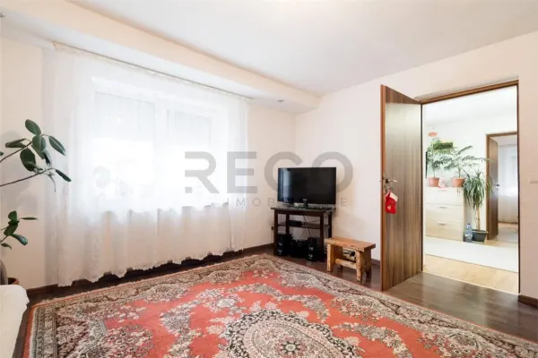 Casă 6 camere Oradea - poza 7
