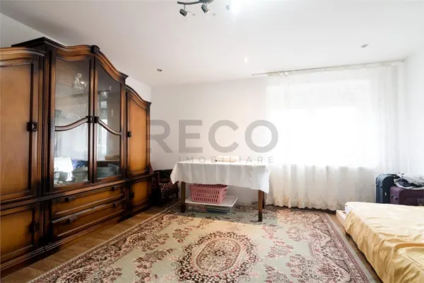 Casă 6 camere Oradea - poza 8