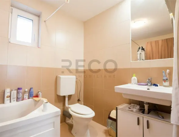 Casă 6 camere Oradea - poza 9
