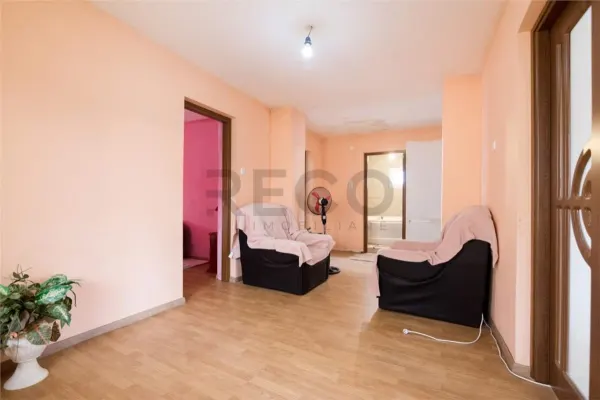 Casă 6 camere Oradea - poza 10
