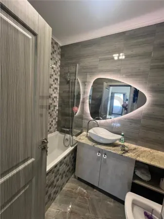 Apartament 3 camere Oradea - poza 15