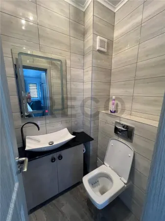 Apartament 3 camere Oradea - poza 16