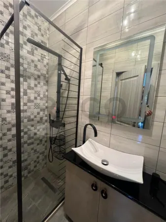 Apartament 3 camere Oradea - poza 17