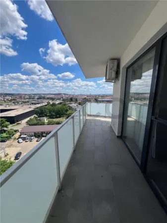 Apartament 3 camere Oradea - poza 19