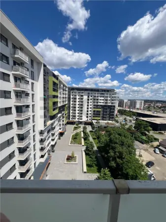 Apartament 3 camere Oradea - poza 20