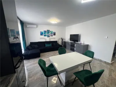 RECO Apartament Iosia Onestilor - foto 3