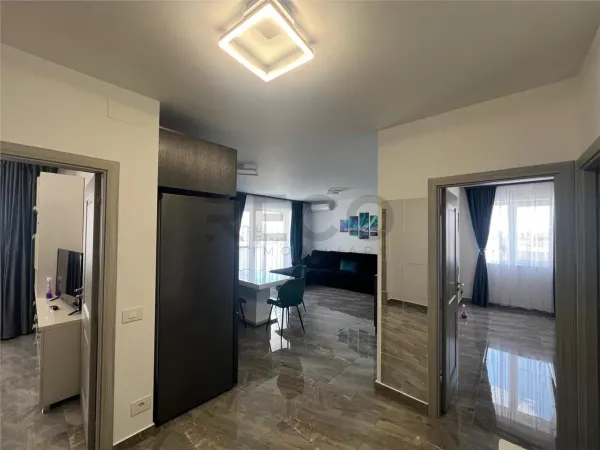 Apartament 3 camere Oradea - poza 5
