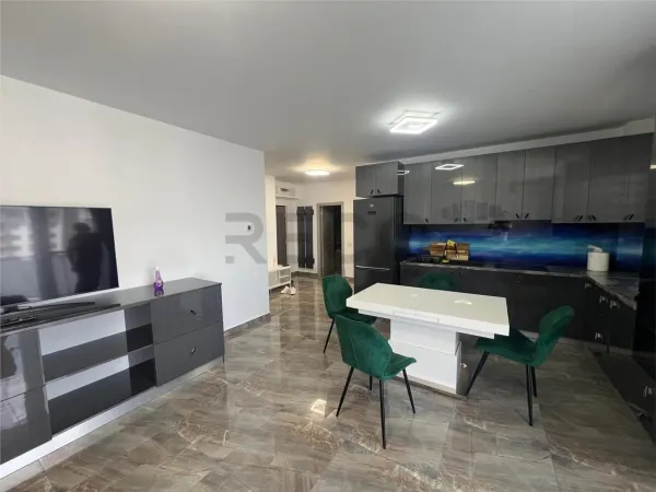 Apartament 3 camere Oradea - poza 6