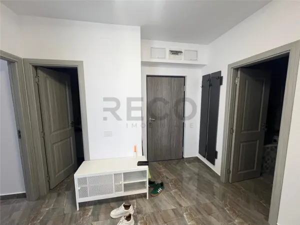 Apartament 3 camere Oradea - poza 7