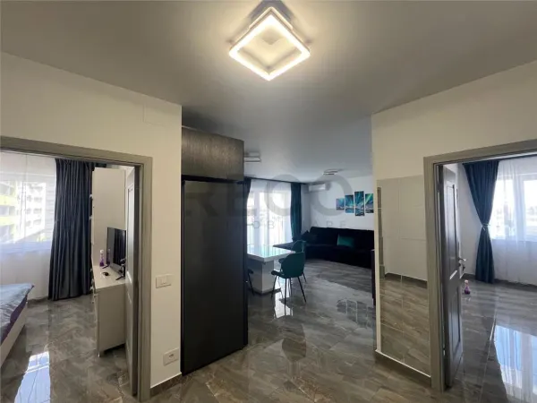 Apartament 3 camere Oradea - poza 8