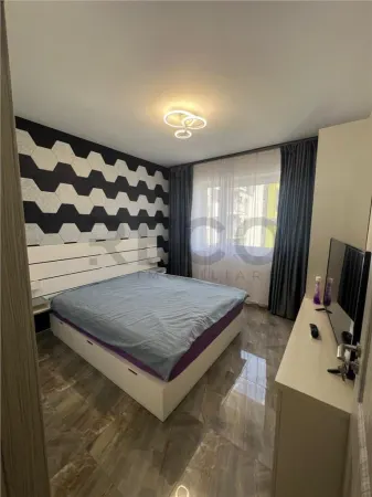Apartament 3 camere Oradea - poza 9
