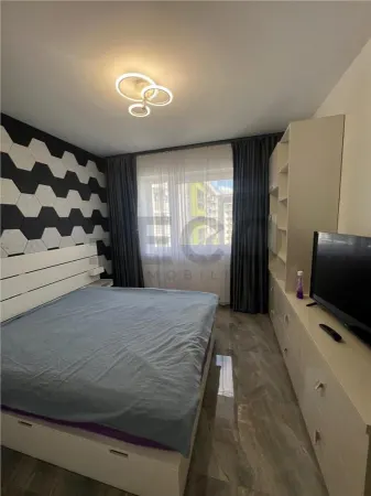 Apartament 3 camere Oradea - poza 10