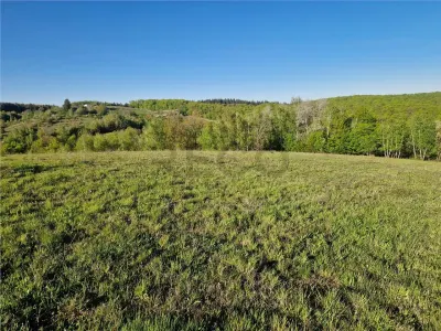 RECO, teren intravilan, Zona Sinteu, Bihor - foto 4