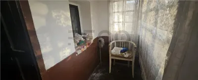 RECO. Teren intravilan de vanzare in Cetariu - foto 8
