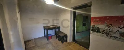 RECO. Teren intravilan de vanzare in Cetariu - foto 9