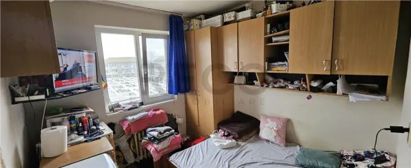 Apartament 1 camera Oradea - poza 3