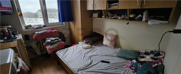 Apartament 1 camera Oradea - poza 4