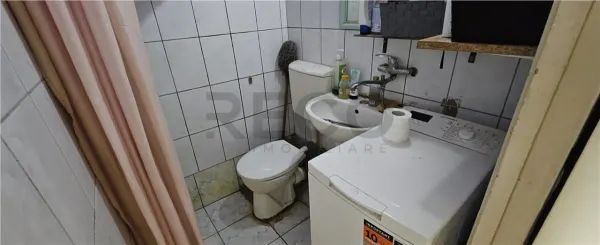 Apartament 1 camera Oradea - poza 5