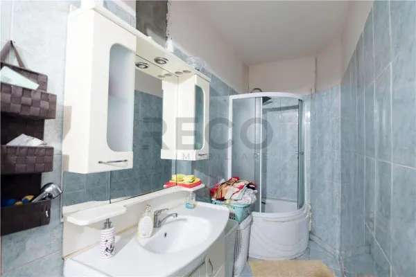 Casă 4 camere Oradea - poza 11