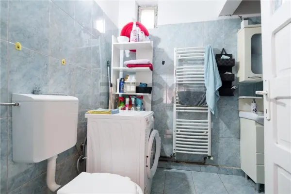 Casă 4 camere Oradea - poza 12