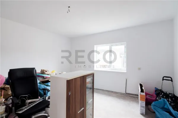 Casă 4 camere Oradea - poza 14