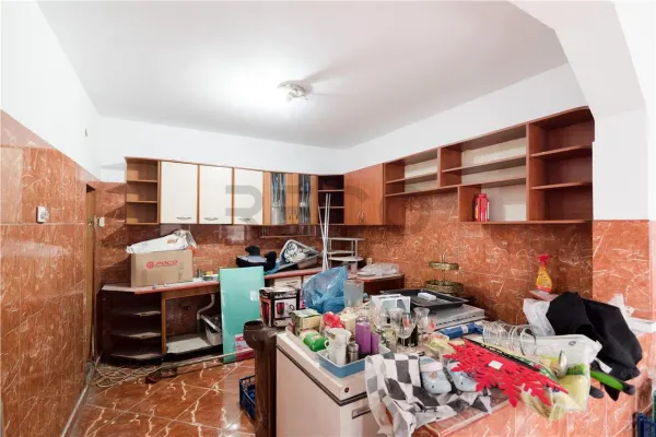 Casă 4 camere Oradea - poza 16
