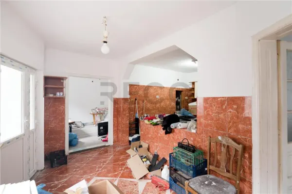 Casă 4 camere Oradea - poza 18