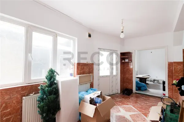 Casă 4 camere Oradea - poza 19