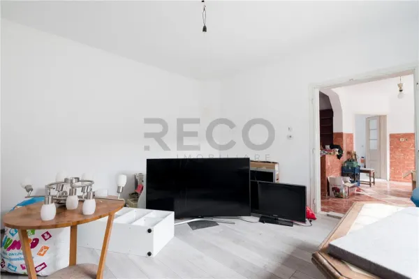 Casă 4 camere Oradea - poza 20
