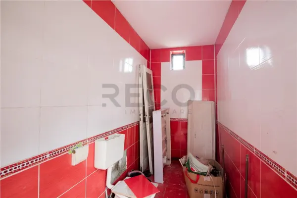 Casă 4 camere Oradea - poza 21