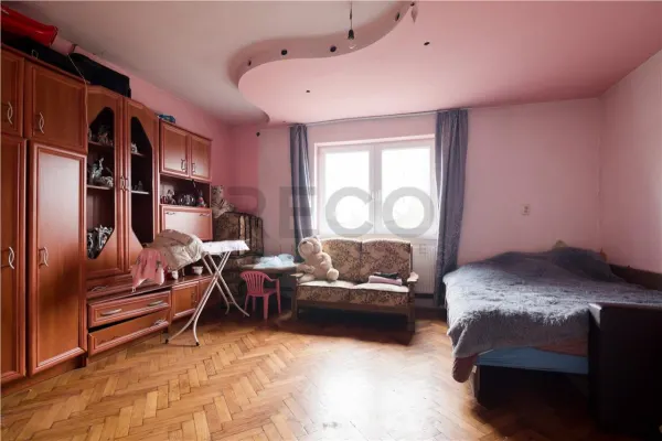 Casă 4 camere Oradea - poza 4