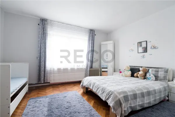Casă 4 camere Oradea - poza 5