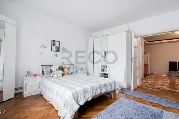 Casă 4 camere Oradea - poza 6