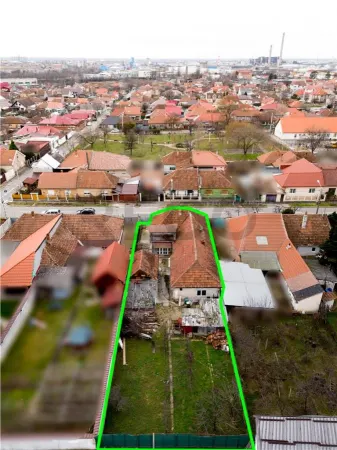 Casă 4 camere Oradea - poza 8