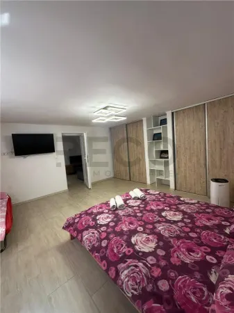 Apartament 3 camere Oradea - poza 1