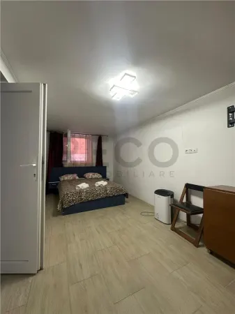 Apartament 3 camere Oradea - poza 4