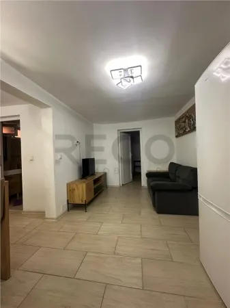 Apartament 3 camere Oradea - poza 5