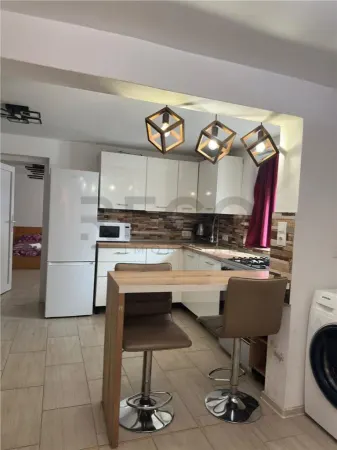 Apartament 3 camere Oradea - poza 6