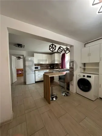 Apartament 3 camere Oradea - poza 7