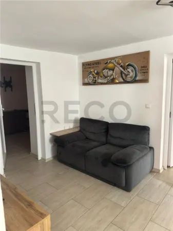 Apartament 3 camere Oradea - poza 8
