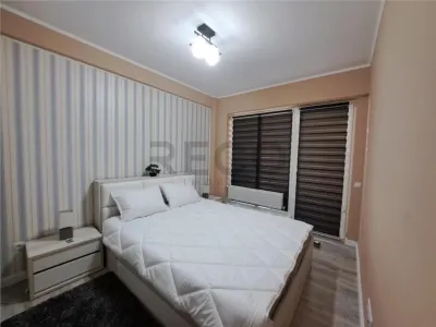 RECO Apartament central 3 camere + Parcare - foto 11