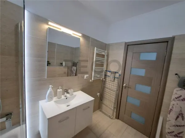 Apartament 3 camere Oradea - poza 14
