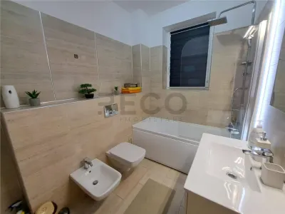 RECO Apartament central 3 camere + Parcare - foto 15