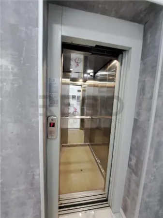 Apartament 3 camere Oradea - poza 16
