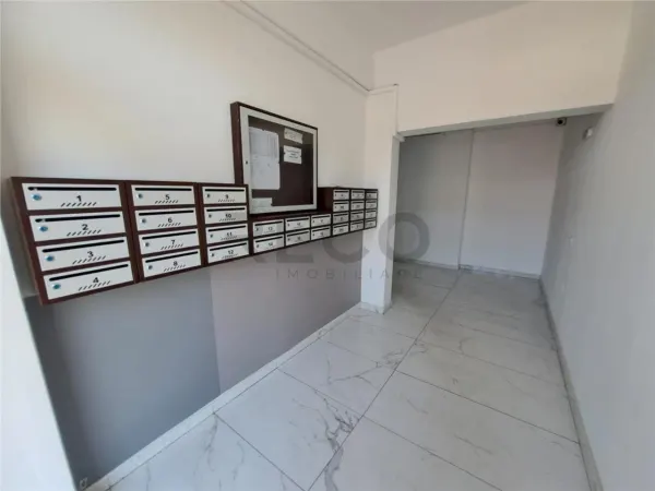 Apartament 3 camere Oradea - poza 17