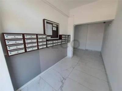 RECO Apartament central 3 camere + Parcare - foto 17