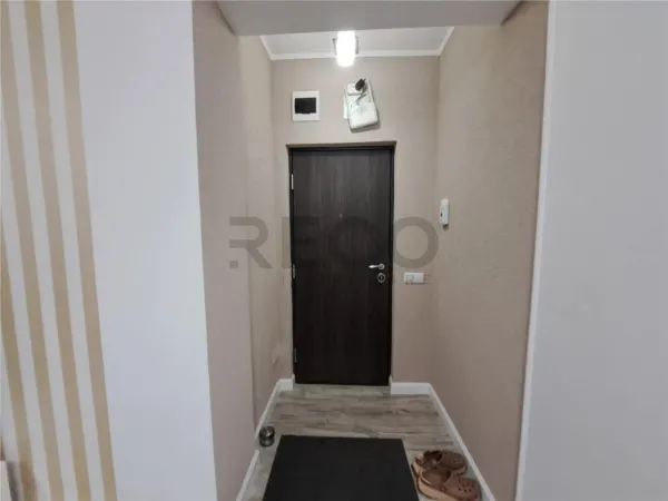 Apartament 3 camere Oradea - poza 6