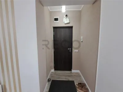 RECO Apartament central 3 camere + Parcare - foto 6